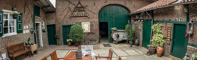 http://www.alpacamountain.nl/