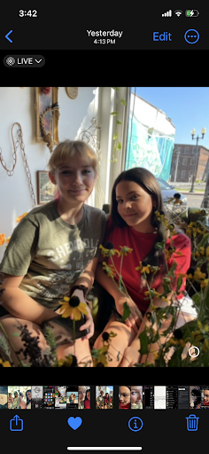 Explore autism tattoo ideas for moms, creative tattoo ideas in Geneva, available at As above so below body piercing and Mystic parlor