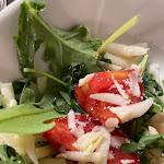 Photo n°5 de l'avis de Cristina.a fait le 11/08/2023 à 09:54 sur le  Ristorante Antichi Sapori à Trapani