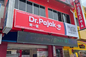 Dr.Pajak Johor Jaya 第一當 image