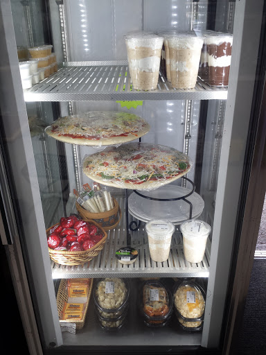 Grocery Store «Anderson Island General Store», reviews and photos, 10202 Eckenstam Johnson Rd, Anderson Island, WA 98303, USA