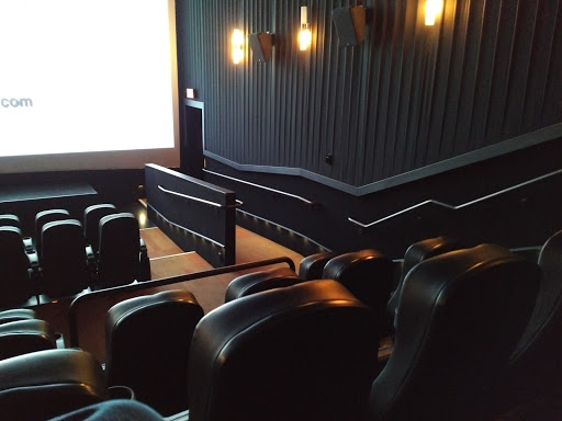 Movie Theater «Westown Movies», reviews and photos, 150 Commerce Dr, Middletown, DE 19709, USA