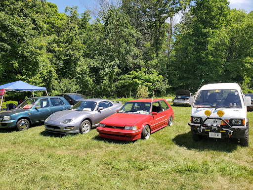 Winery «Priam Vineyards», reviews and photos, 11 Shailor Hill Rd, Colchester, CT 06415, USA