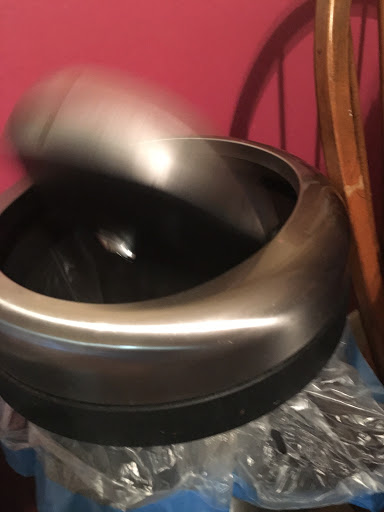 Chevrolet Dealer «Porter Chevrolet», reviews and photos, 414 E Cleveland Ave, Newark, DE 19711, USA