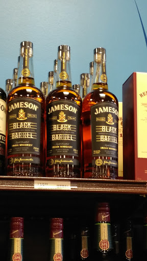 Liquor Store «Fine Wine & Good Spirits», reviews and photos, 766 PA-113, Souderton, PA 18964, USA