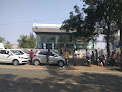 Tata Motors Cars Showroom   Prahlad Abhikaran, Bistan Road