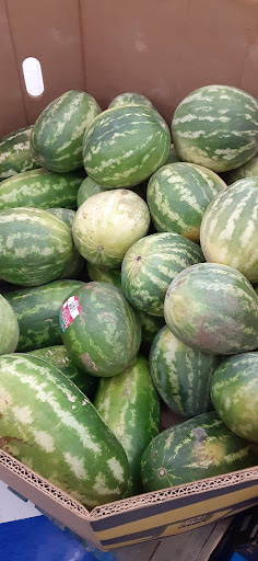 Discount Store «99 Cents Only Stores», reviews and photos, 3518 W Peoria Ave, Phoenix, AZ 85029, USA