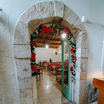 Photo n°3 de l'avis de fabio.o fait le 29/12/2021 à 16:39 sur le  448 S.a.s. di Lo Giudice Angelo à Augusta