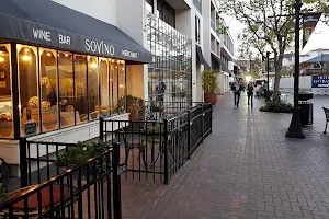 Sovino Wine Bar & Merchant image