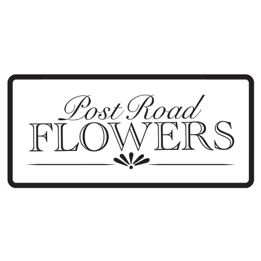 Florist «Post Road Flowers», reviews and photos, 310 Boston Post Rd, Wayland, MA 01778, USA