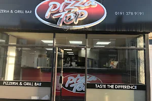 Pizza Top (Meadowfield) image