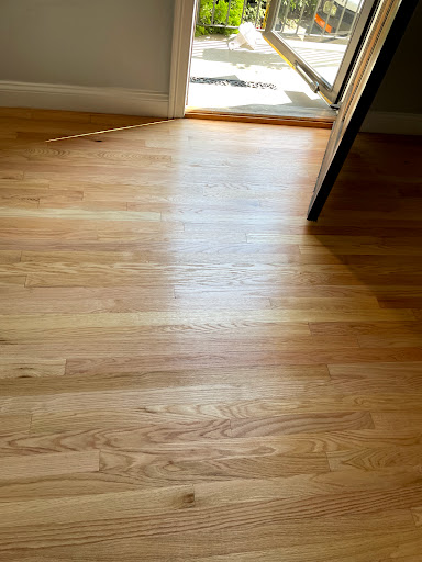 Paint Store «Sherwin-Williams Paint Store», reviews and photos, 435 W Broadway, South Boston, MA 02127, USA