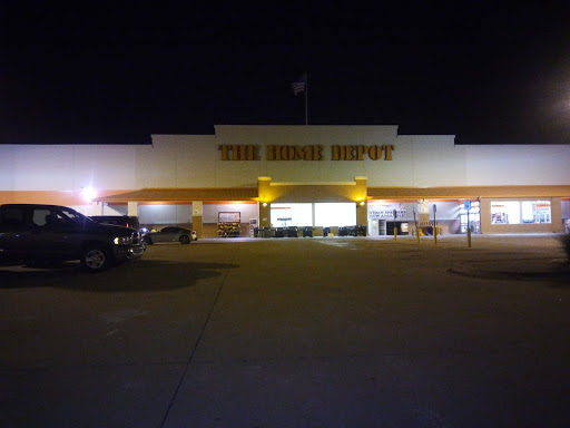 Craft Store «Hobby Lobby», reviews and photos, 5625 SE 15th St, Midwest City, OK 73110, USA