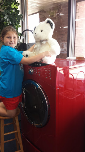 Pawn Shop «World Record Holder Pawn», reviews and photos, 209 Albright Rd, Rock Hill, SC 29730, USA