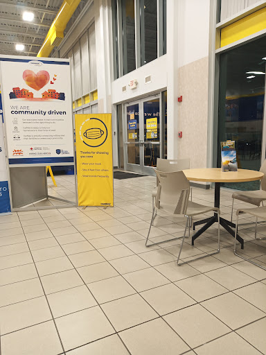 Used Car Dealer «CarMax», reviews and photos, 8901 Executive Center Rd, Ellicott City, MD 21043, USA