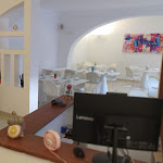 Photo n°4 de l'avis de Gianmarco.i fait le 21/06/2022 à 22:34 sur le  Al Baliaggio à Venosa