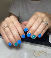 Consentid@s Pedicure Spa - Photo 2 - Car repair in Aguadilla, Puerto Rico, Aguadilla