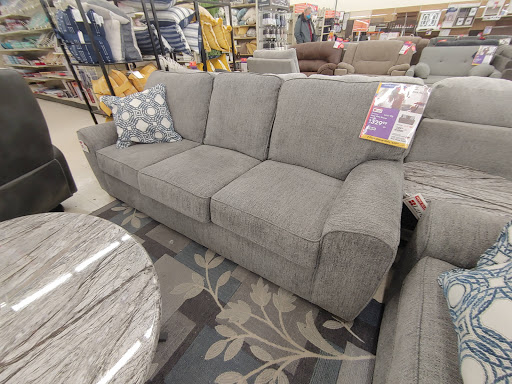 Discount Store «Big Lots», reviews and photos, 14155 Eureka Rd, Southgate, MI 48195, USA