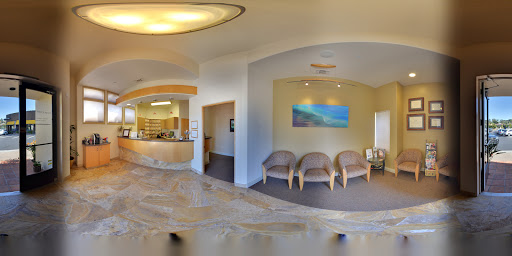 437 Hwy 101 #121, Solana Beach, CA 92075, USA