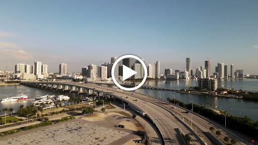 Car Dealer «SuperAutos Miami», reviews and photos, 8258 NW 58th St, Doral, FL 33166, USA