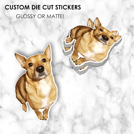 Commercial Printer «Printing Copy Center», reviews and photos, 338 State St, Perth Amboy, NJ 08861, USA