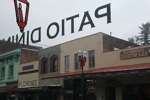 Old Town Grill image