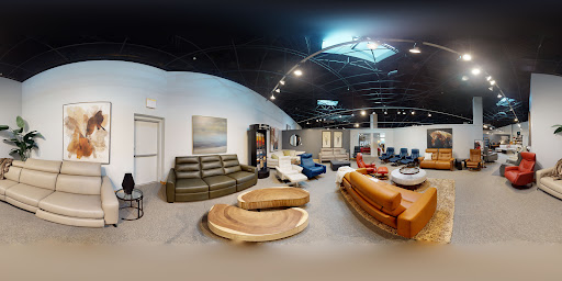 Furniture Store «San Francisco Design», reviews and photos, 1890 Bonanza Dr, Park City, UT 84060, USA