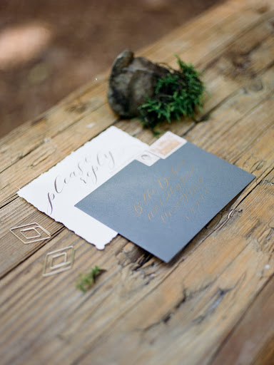 Graphic Designer «Ann Elizabeth Print Studio», reviews and photos, 4970 South 900 East, Salt Lake City, UT 84117, USA