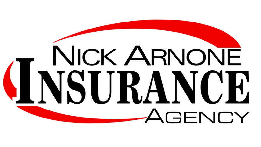 Nick Arnone Insurance Agency