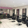 Salon de coiffure L'histoire du cheveu - Amedine 67500 Haguenau