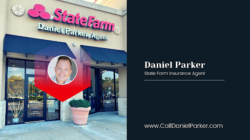 Insurance Agency «Daniel Parker - State Farm Insurance Agent», reviews and photos