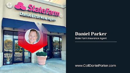 Daniel Parker - State Farm Insurance Agent