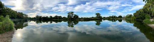 Golf Club «Marquette Park Golf Course», reviews and photos, 6700 S Kedzie Ave, Chicago, IL 60629, USA