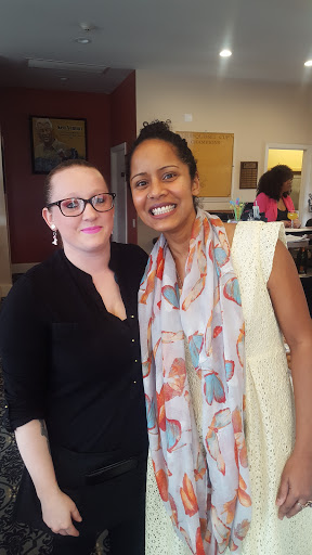 Golf Club «Louisquisset Golf Club», reviews and photos, 1 Overlook Pkwy, North Providence, RI 02904, USA