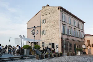 Hotel Panorama Bertinoro image