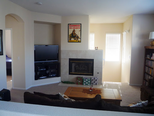 Utopia Property Management-Palm Springs image