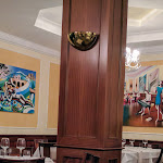 Photo n°1 de l'avis de Michele.i fait le 10/09/2017 à 10:17 sur le  Zunica Ospitalità dal 1880 à Civitella del Tronto