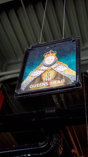 Brewery «McMenamins on Monroe», reviews and photos, 2001 NW Monroe Ave, Corvallis, OR 97330, USA