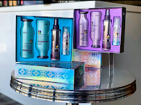 One10 Beauty House - Photo 8 - Car repair in Nashville, TN, Nashville