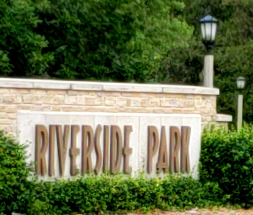 Zoo «Kansas Wildlife Exhibit», reviews and photos, 600-630 Nims N, Wichita, KS 67203, USA