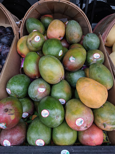 Supermarket «Marina Supermarket», reviews and photos, 2323 Chestnut St, San Francisco, CA 94123, USA