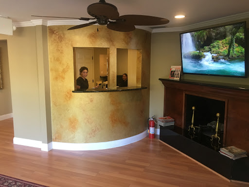 Medical Group «Apple Neuro & Spine: Palm Coast/Daytona-Neurology-Accident-Personal Injury», reviews and photos