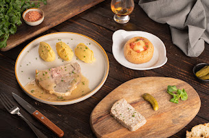 Photo n°57 de LES MENUS SERVICES MURET à Seysses ()