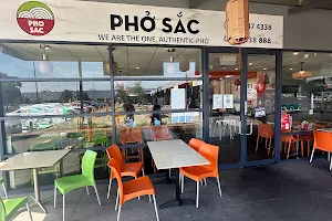 Pho Sac image