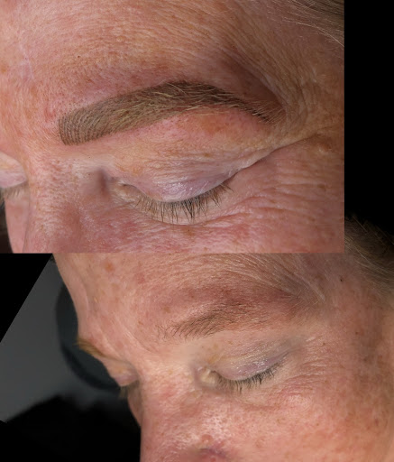 Explore tattoo ideas female back, creative tattoo ideas in North Tonawanda, available at Dark Side Ink Tattoo Studio