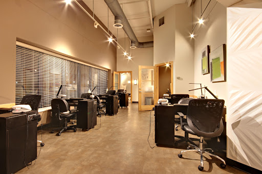 Beauty Salon «Design 1 Salon Spa Cascade», reviews and photos, 5747 28th St SE, Grand Rapids, MI 49546, USA