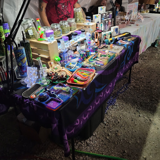 Explore letter tattoo cover up ideas, creative tattoo ideas in Portsmouth, available at World Famous Blue Horseshoe Tattoo and Piercing