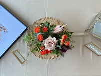 Kimberly's Wedding & Event Solutions - Photo 6 - Car repair in , Harlingen