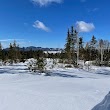 Centre de Plein Air Les Sources Joyeuses