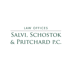 Attorney «Salvi, Schostok & Pritchard P.C.», reviews and photos